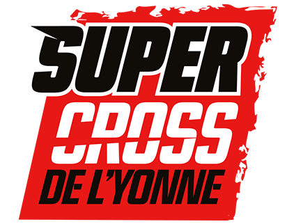 Les vidéos du Supercross de l'Yonne 2021