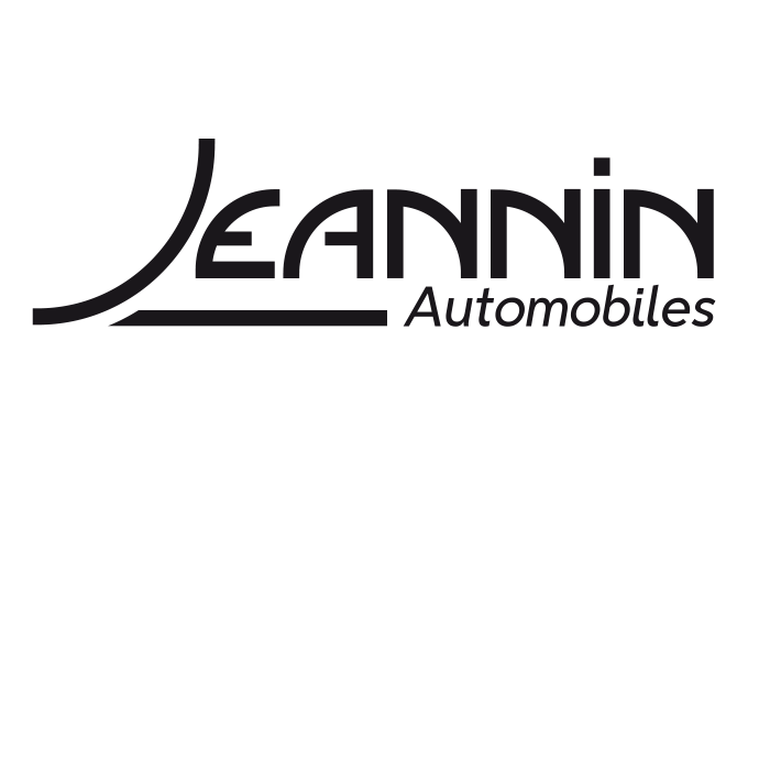 Jeannin Automobiles