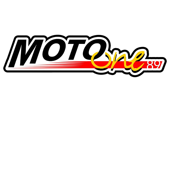 Moto One 89