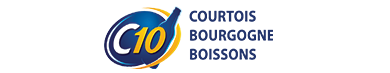 Courtois Bourgogne Boissons