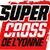 Supercross de l'Yonne 2022 - Les 30 ans