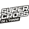 Le Supercross de l'Yonne et le moto club brienon vous souhaitent un bon week-end Pascal 2023