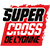 Toutes les vidéos du Supercross de l'Yonne 1999