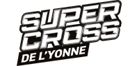 Supercross Yonne